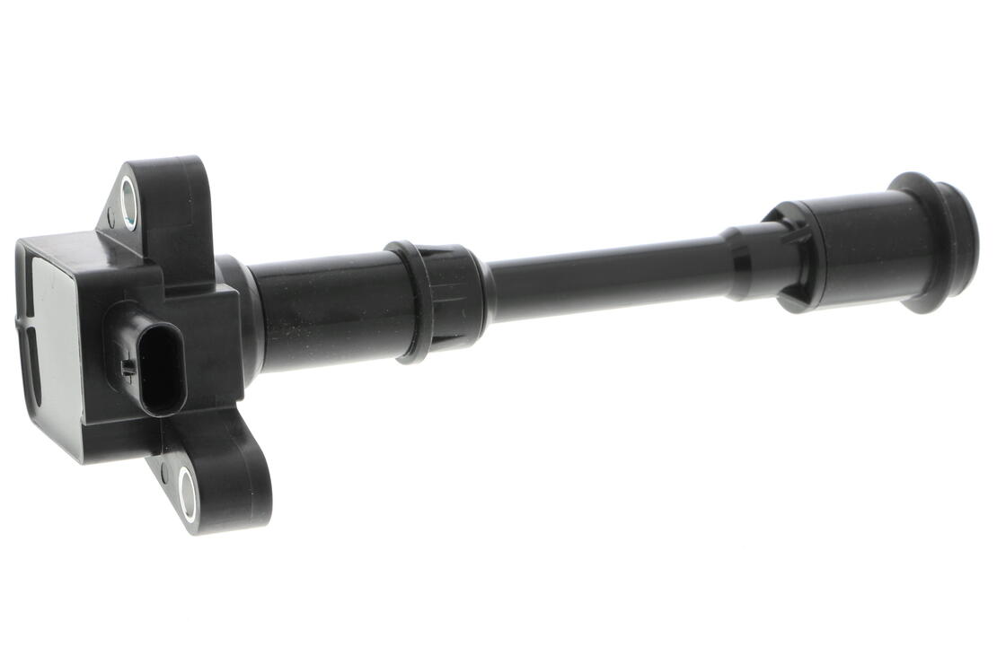 VEMO V25-70-0030 Ignition Coil | ML Performance Car Parts