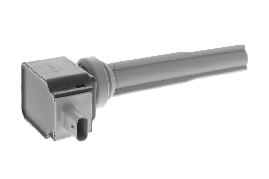 VEMO V25-70-0051 Ignition Coil | ML Performance Car Parts