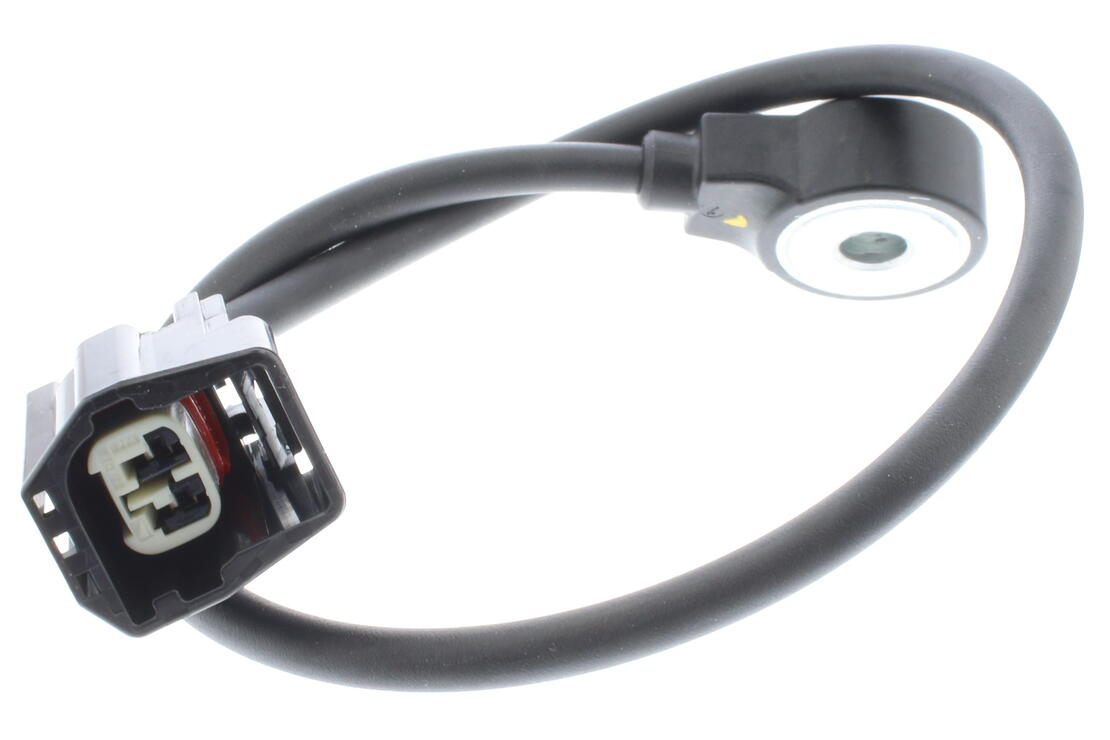 VEMO V25-72-1070 Knock Sensor | ML Performance Car Parts
