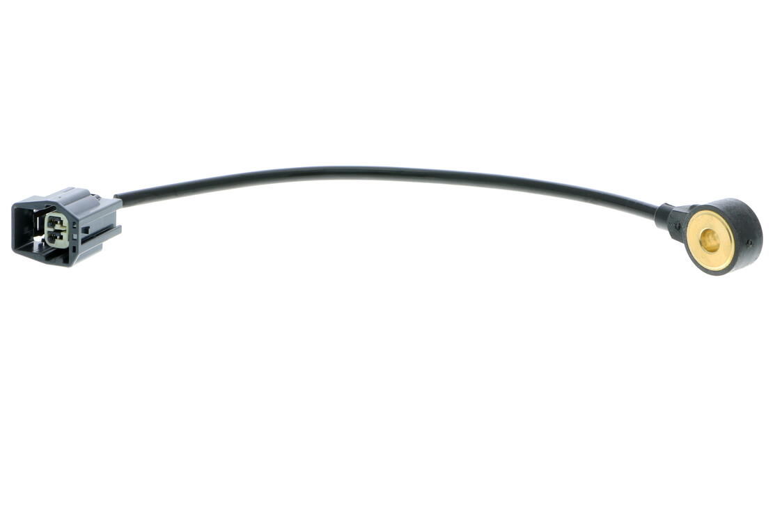VEMO V25-72-1090 Knock Sensor | ML Performance Car Parts