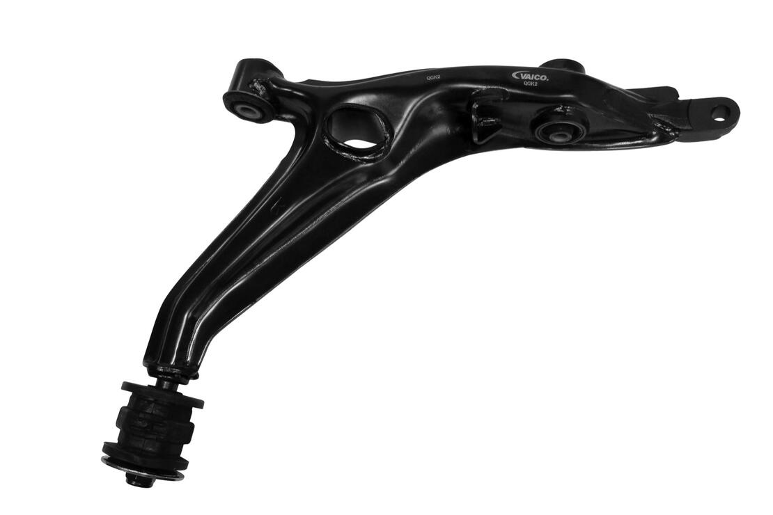VAICO V260129 Control/Trailing Arm, Wheel Suspension | ML Performance Car Parts