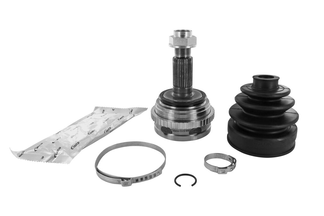 VAICO V260137 Joint Kit, Drive Shaft | ML Performance Car Parts
