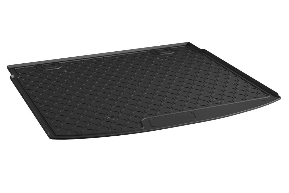 VAICO V260370 Boot Liner/Cargo Liner | ML Performance Car Parts