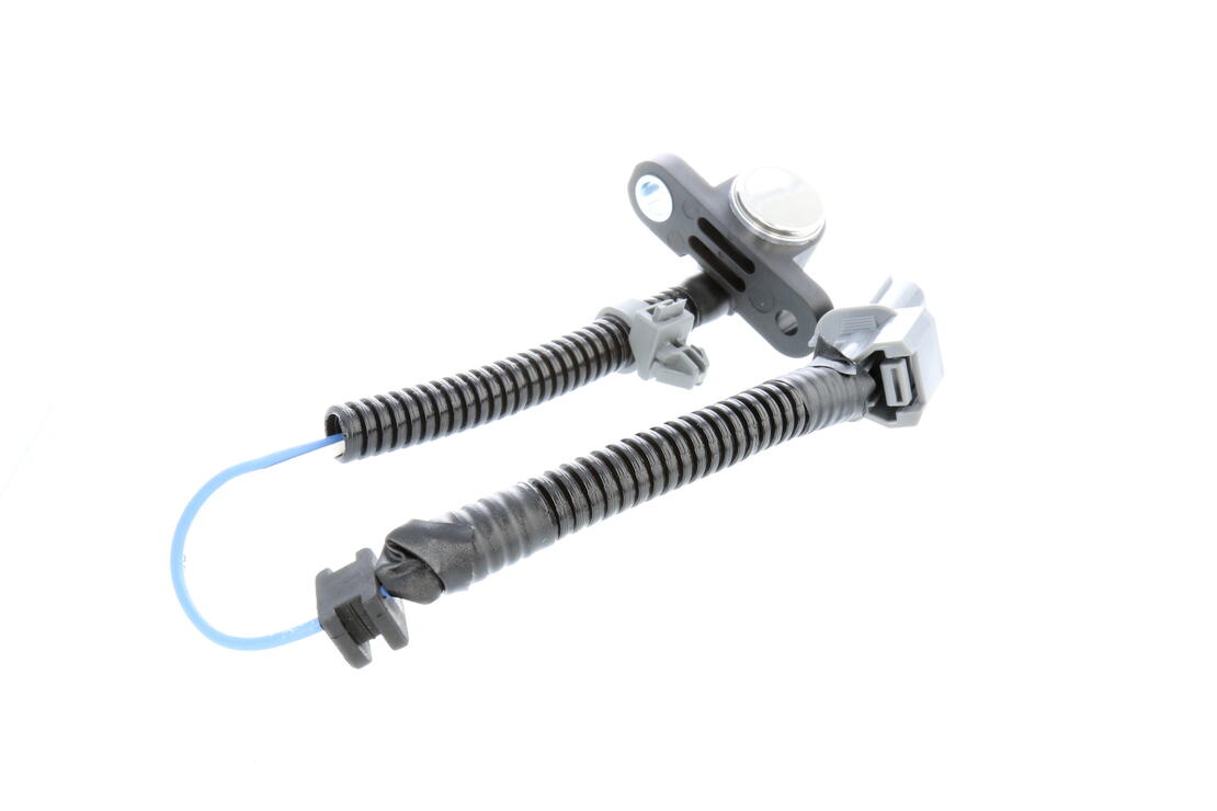 VEMO V26-72-0011 Pulse Generator, Crankshaft | ML Performance Car Parts