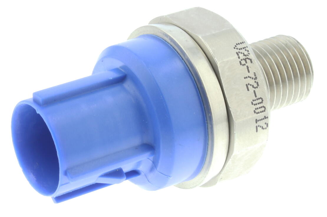 VEMO V26-72-0012 Knock Sensor | ML Performance Car Parts