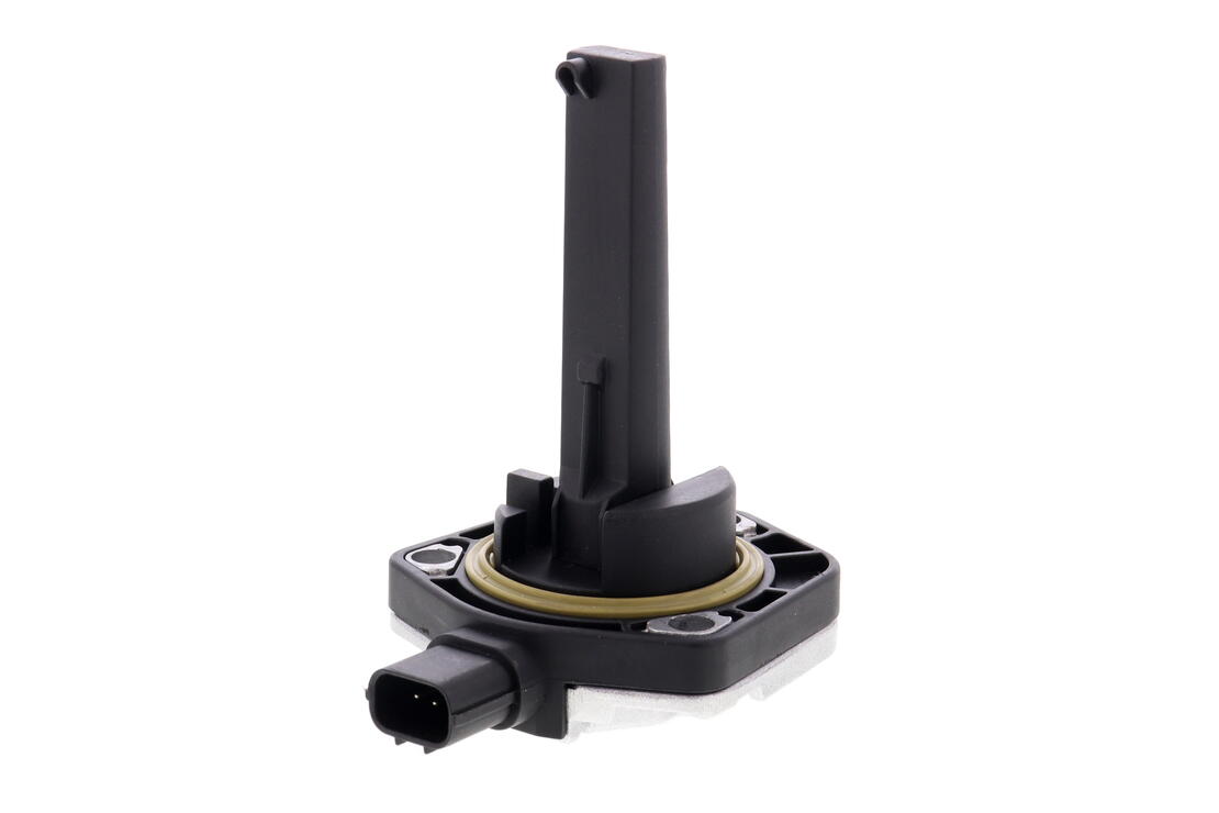 VEMO V26-72-0082 Sensor, Engine Oil Level | ML Performance Car Parts