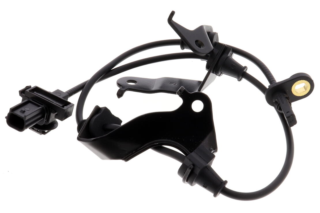 VEMO V26-72-0122 Sensor, Wheel Speed | ML Performance Car Parts