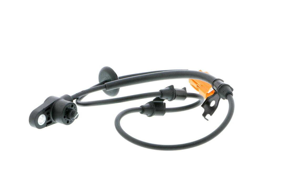 VEMO V26-72-0123 Sensor, Wheel Speed | ML Performance Car Parts