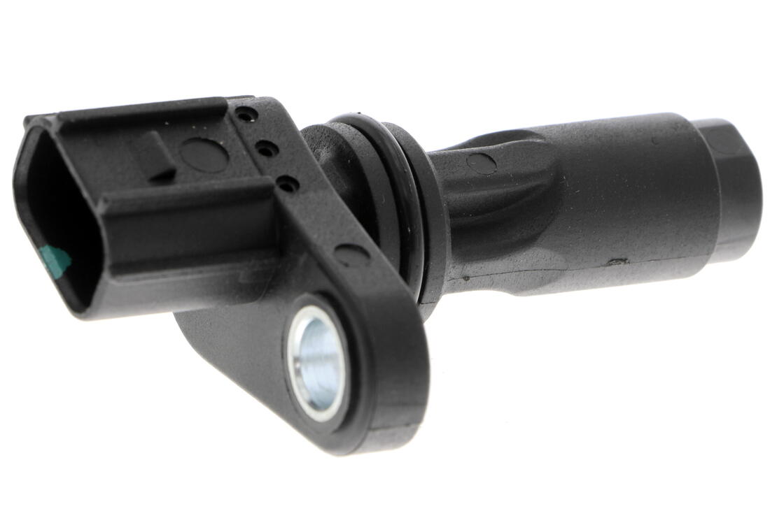 VEMO V26-72-0198 Sensor, Camshaft Position | ML Performance Car Parts