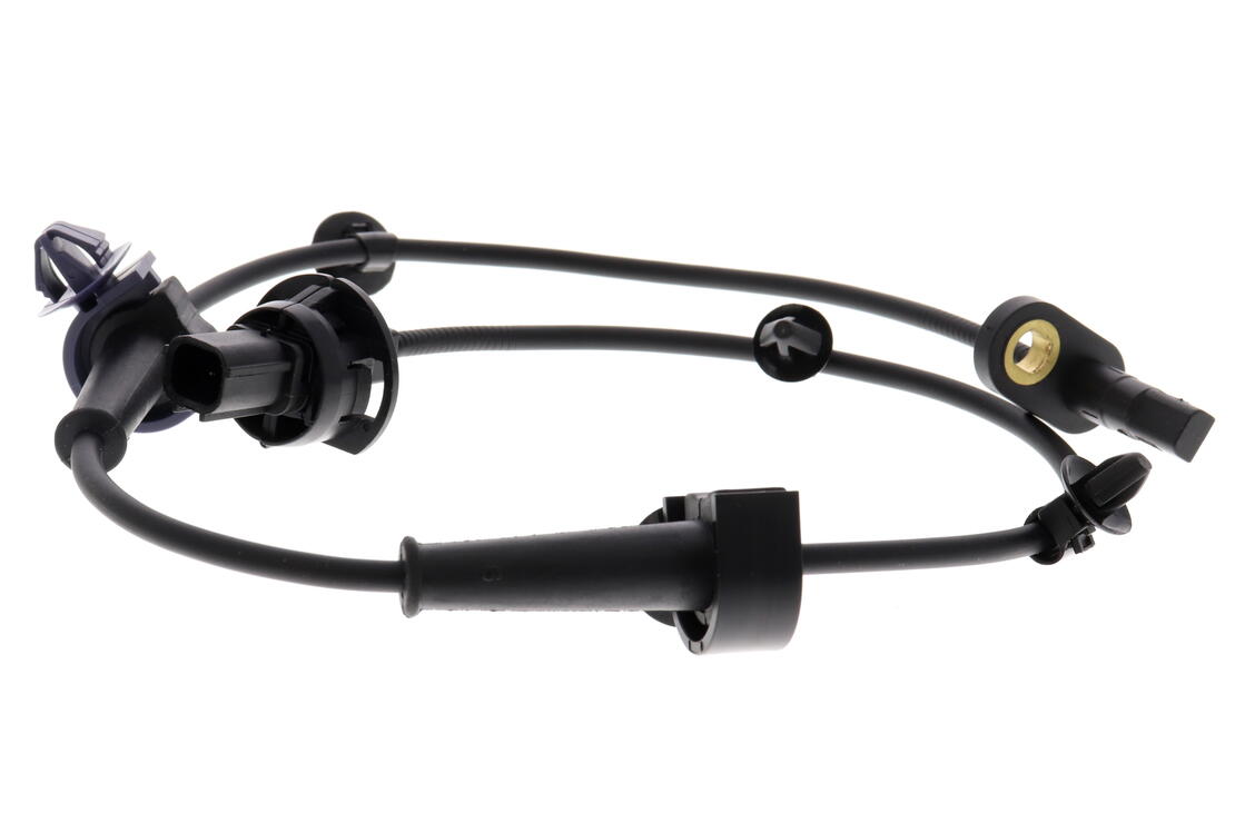 VEMO V26-72-0211 Sensor, Wheel Speed | ML Performance Car Parts