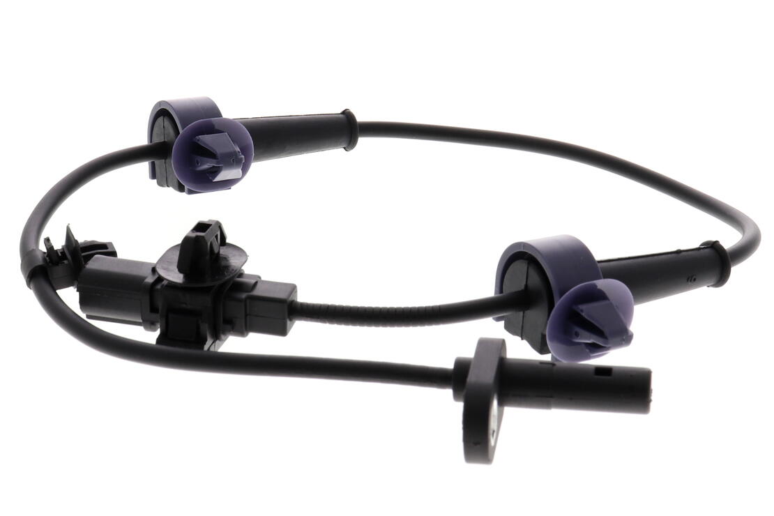 VEMO V26-72-0212 Sensor, Wheel Speed | ML Performance Car Parts