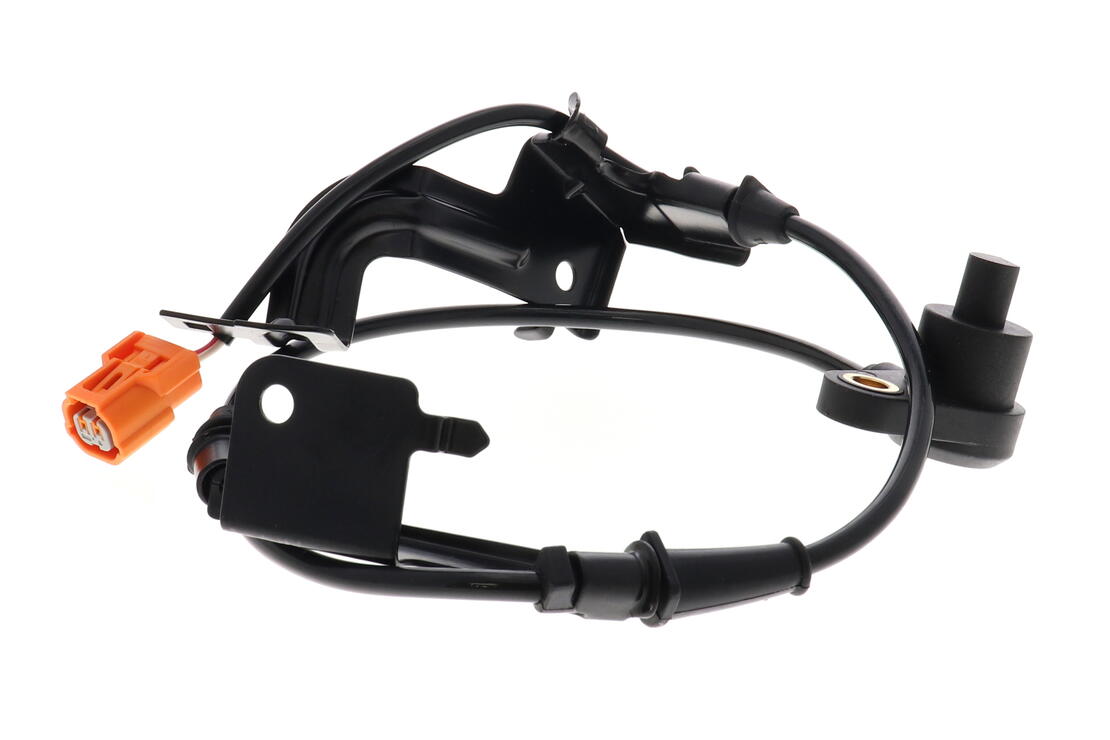 VEMO V26-72-0228 Sensor, Wheel Speed | ML Performance Car Parts