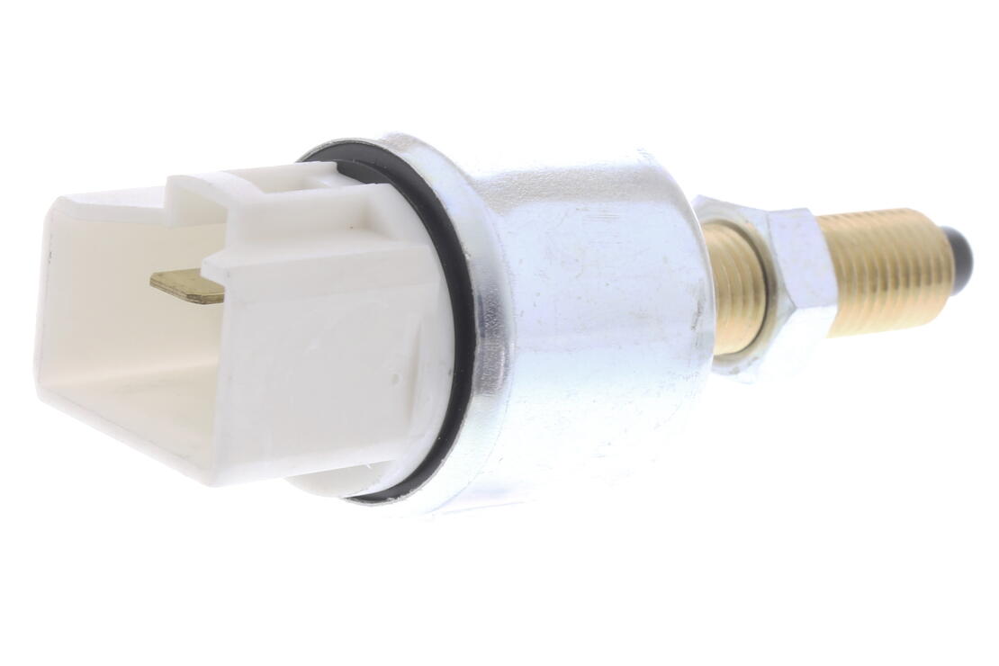 VEMO V26-73-0010 Brake Light Switch | ML Performance Car Parts