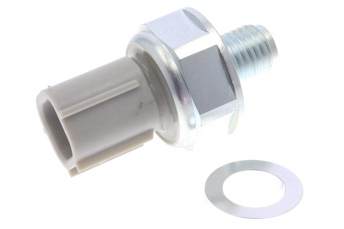 VEMO V26-73-0023 Oil Pressure Switch | ML Performance Car Parts