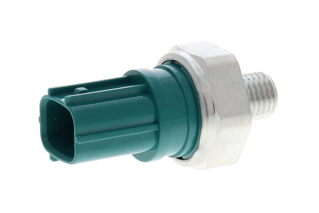 VEMO V26-73-0029 Oil Pressure Switch | ML Performance Car Parts