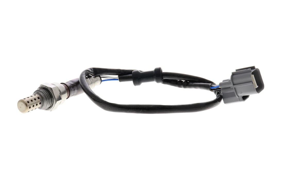 VEMO V26-76-0001 Lambda Sensor | ML Performance Car Parts