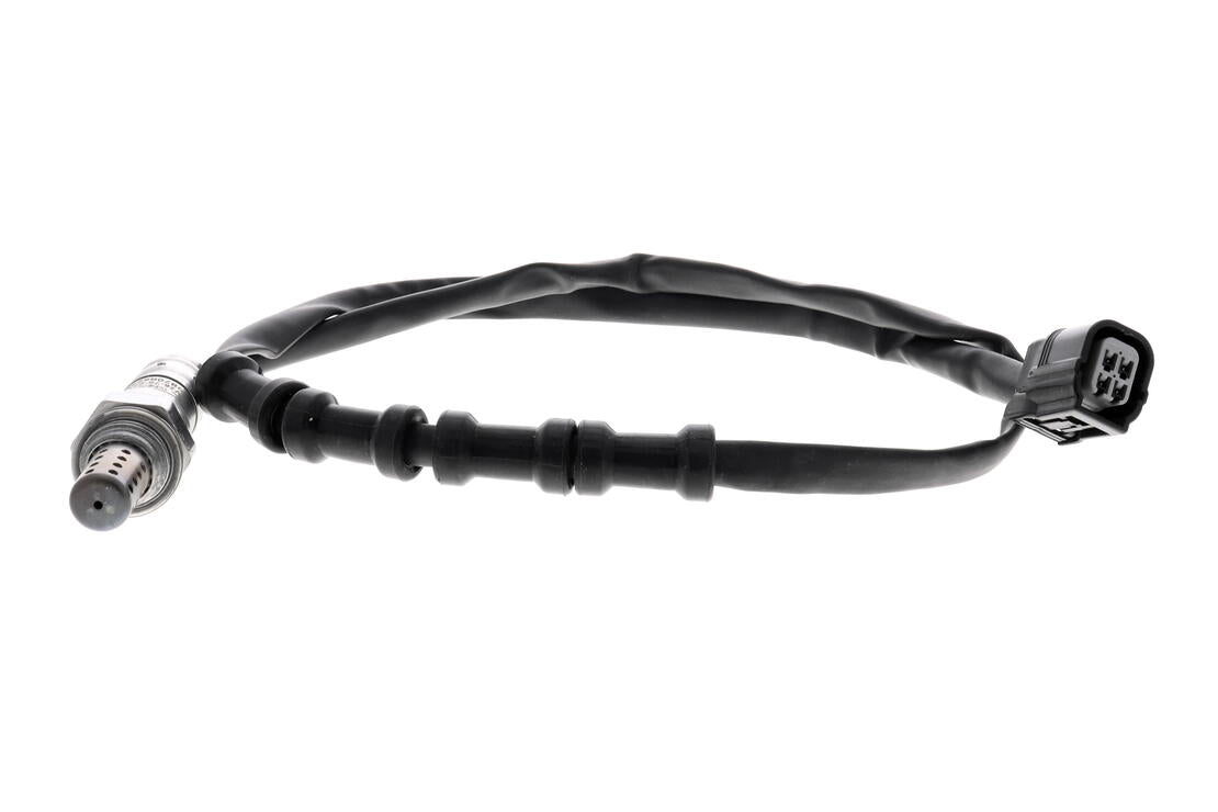 VEMO V26-76-0015 Lambda Sensor | ML Performance Car Parts