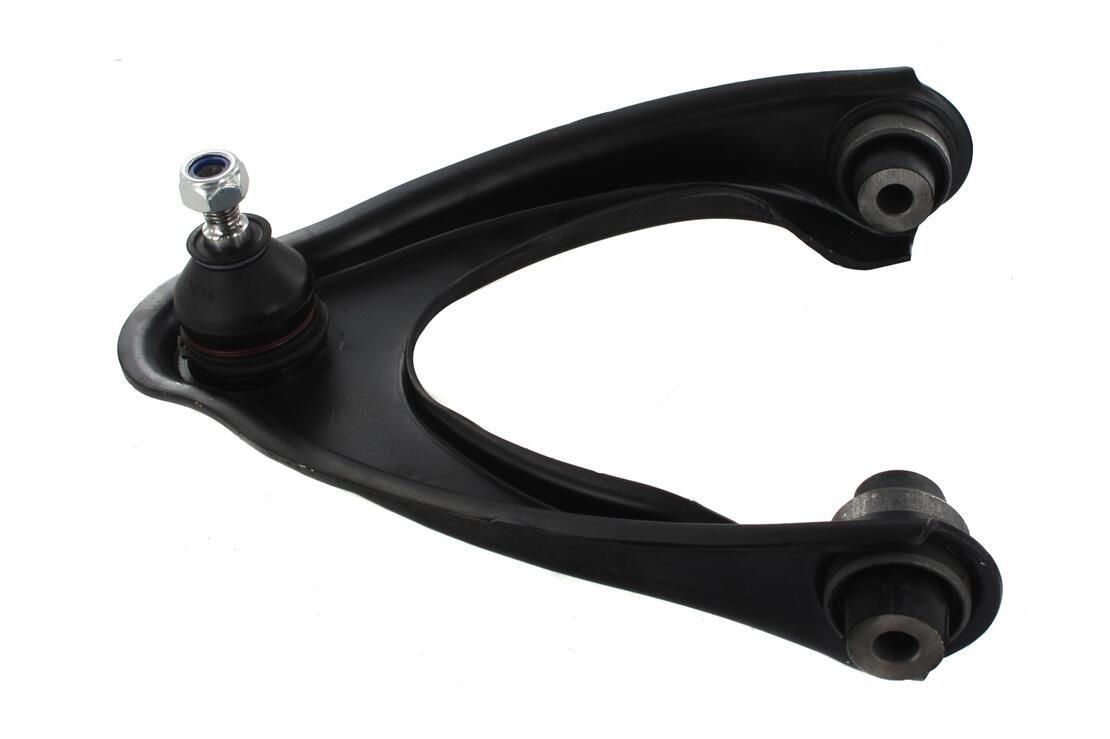 VAICO V269535 Control/Trailing Arm, Wheel Suspension | ML Performance Car Parts