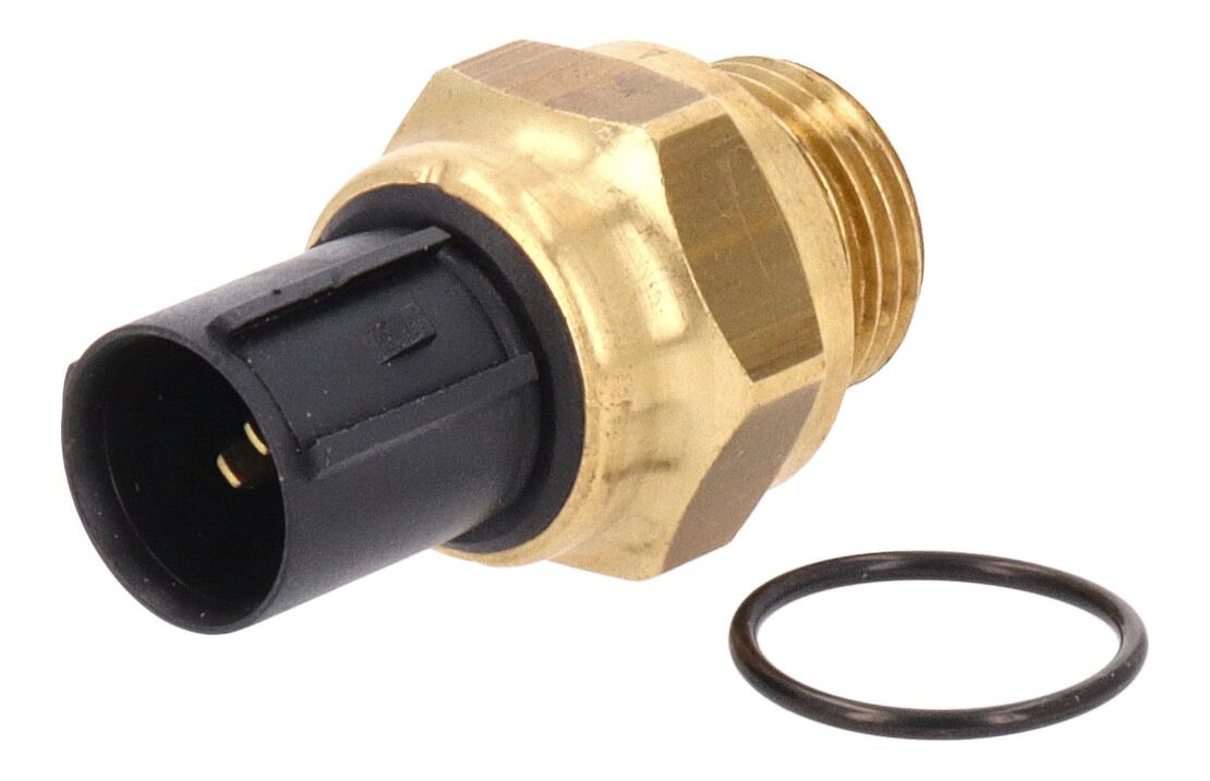 VEMO V26-99-0004 Temperature Switch, Radiator Fan | ML Performance Car Parts