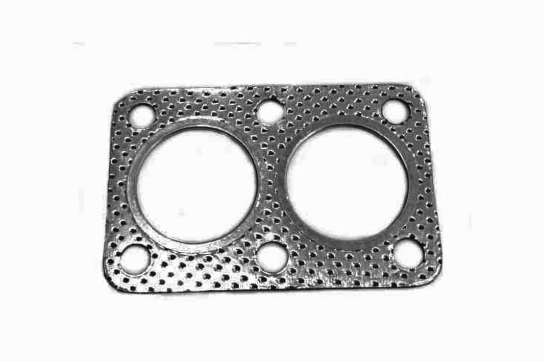 VAICO V300111 Gasket, Exhaust Pipe | ML Performance Car Parts