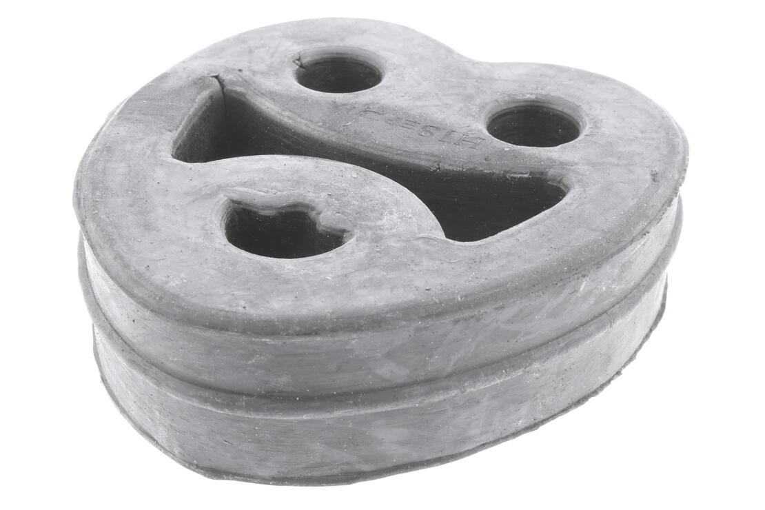 VAICO V301698 Bracket, Silencer | ML Performance Car Parts