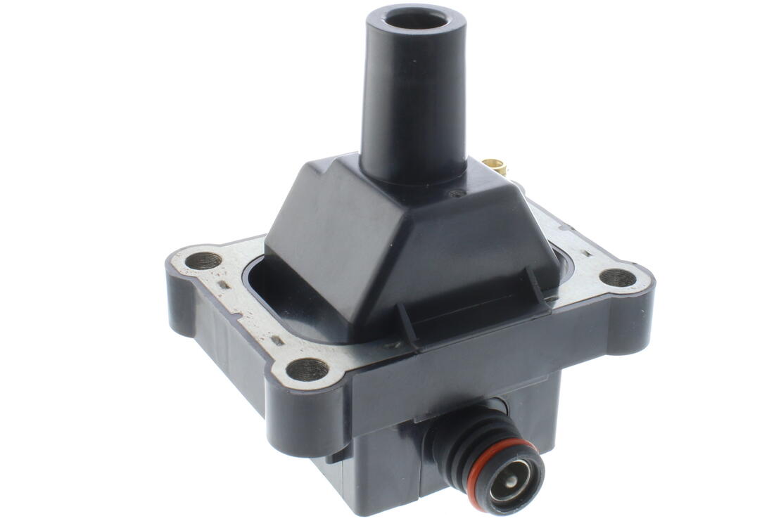 VEMO V30-70-0012 Ignition Coil | ML Performance Car Parts