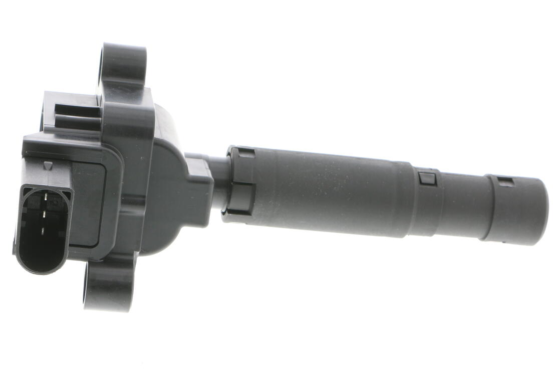 VEMO V30-70-0017 Ignition Coil | ML Performance Car Parts