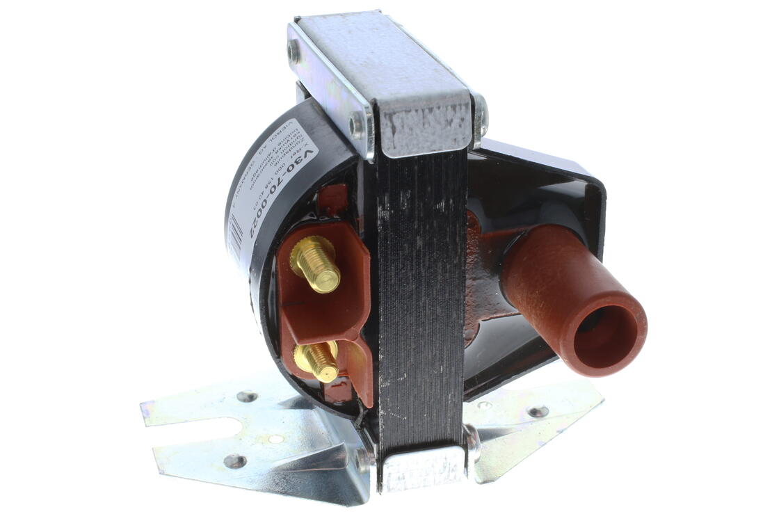 VEMO V30-70-0022 Ignition Coil | ML Performance Car Parts