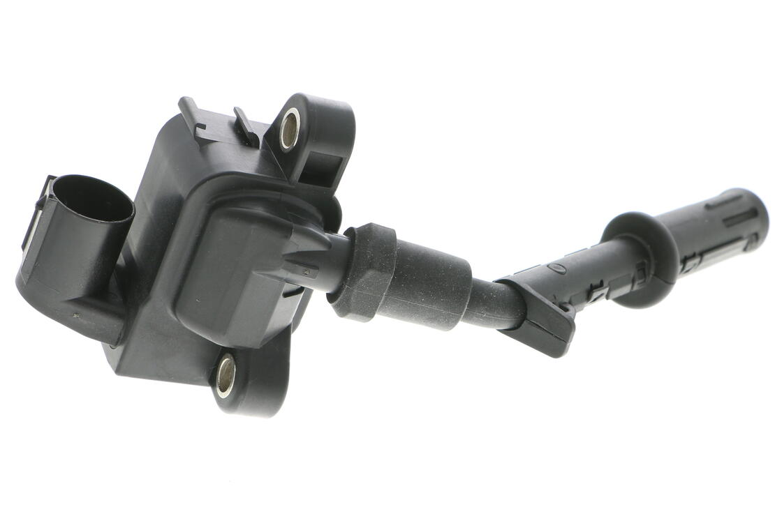VEMO V30-70-0032 Ignition Coil | ML Performance Car Parts