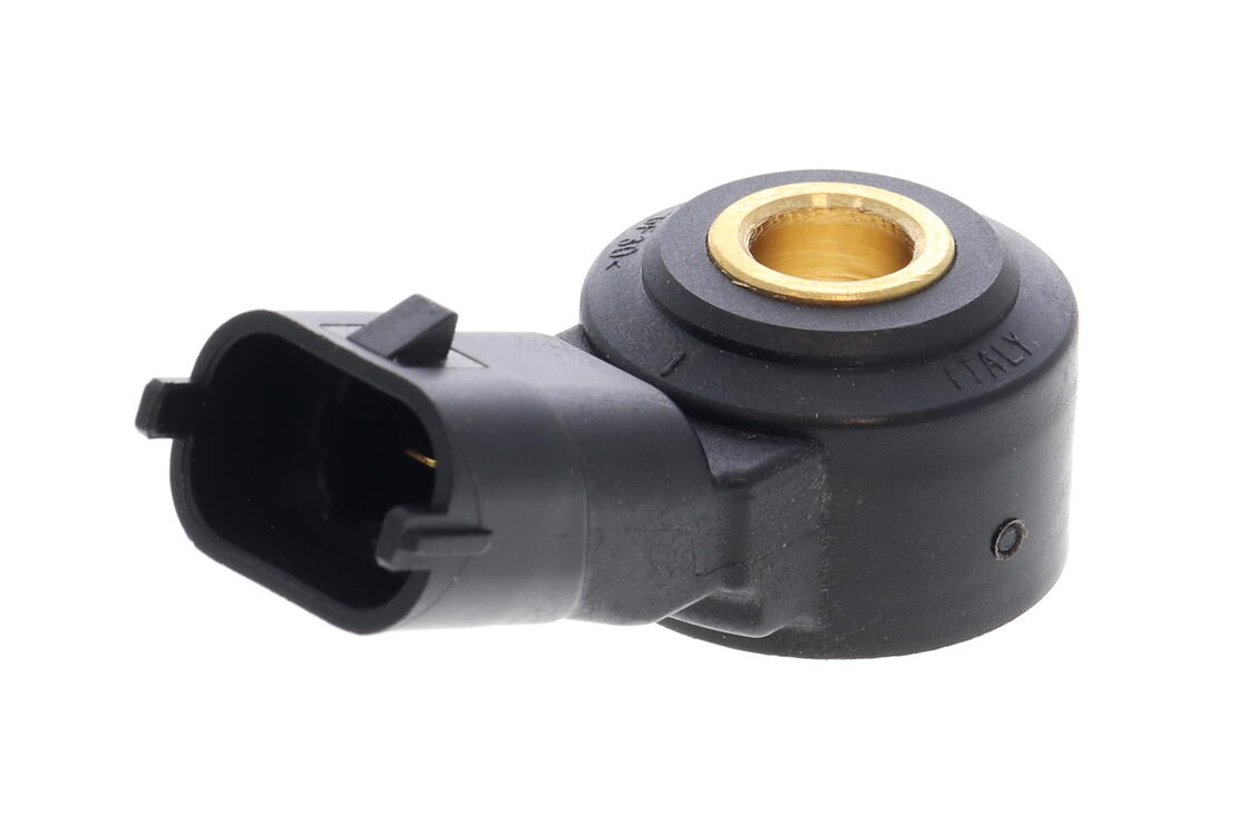 VEMO V30-72-0033 Knock Sensor | ML Performance Car Parts