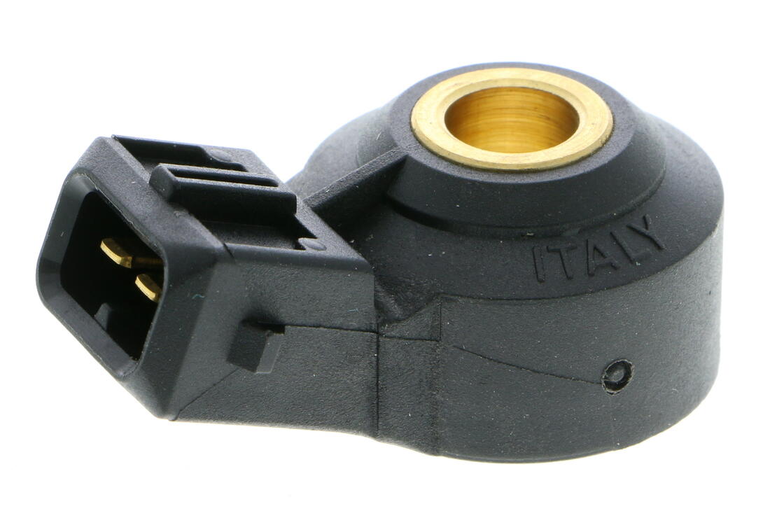 VEMO V30-72-0102 Knock Sensor | ML Performance Car Parts