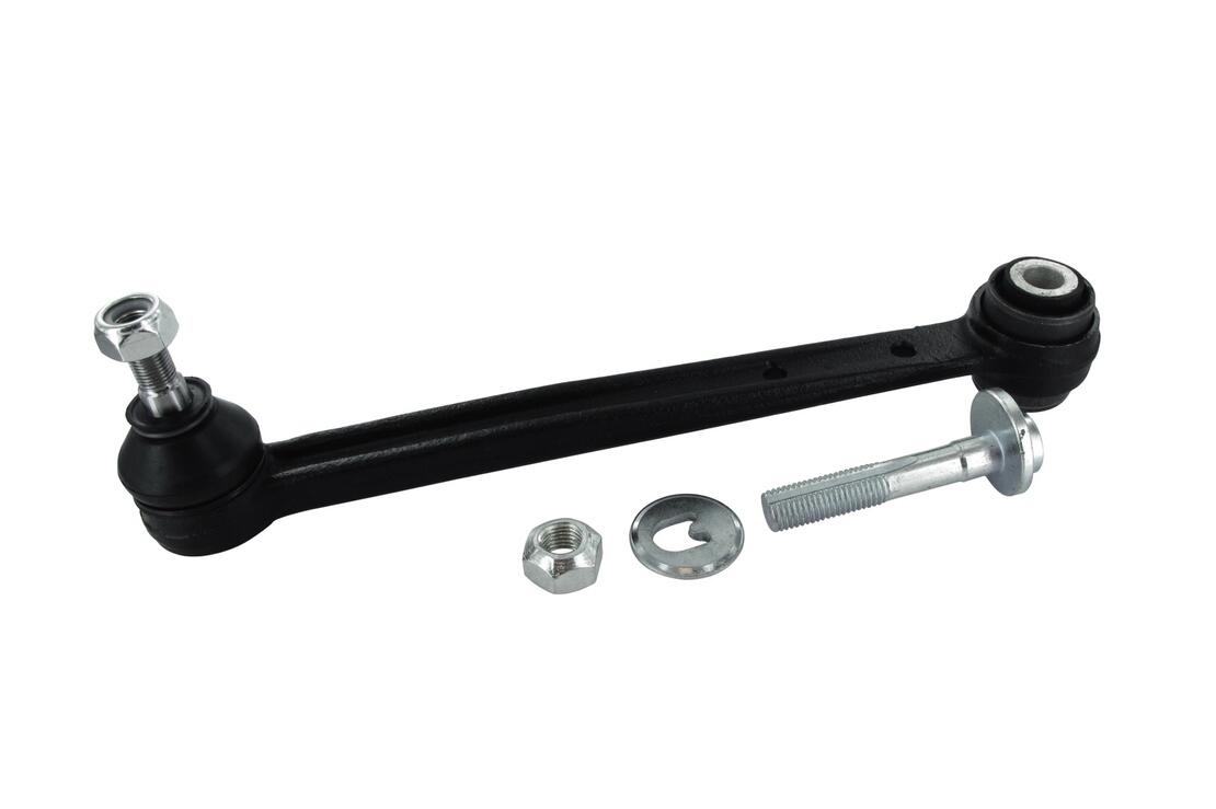 VAICO V307252 Tie Rod | ML Performance Car Parts