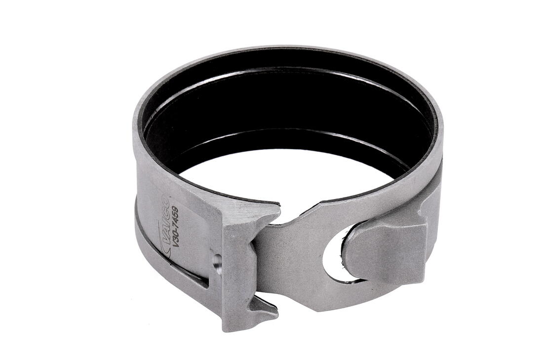 VAICO V307459 Brake Band, Automatic Transmission | ML Performance Car Parts