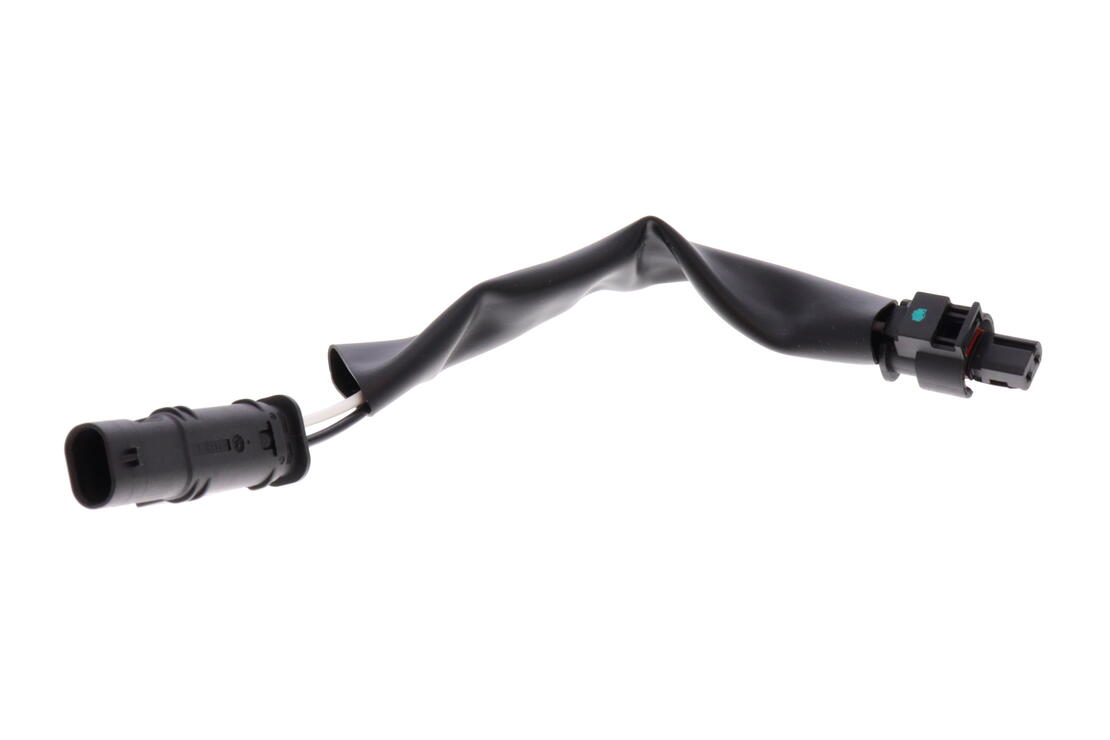 VEMO V30-83-0016 Connecting Cable, Camshaft Sensor | ML Performance Car Parts