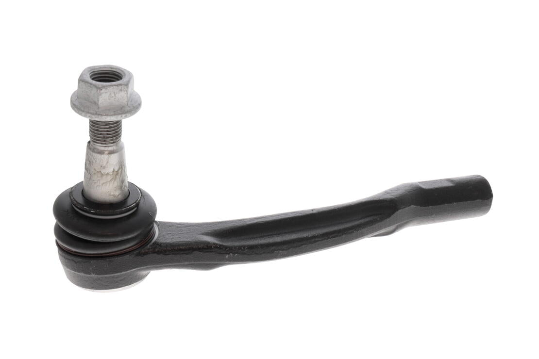 VAICO V309706 Tie Rod End | ML Performance Car Parts