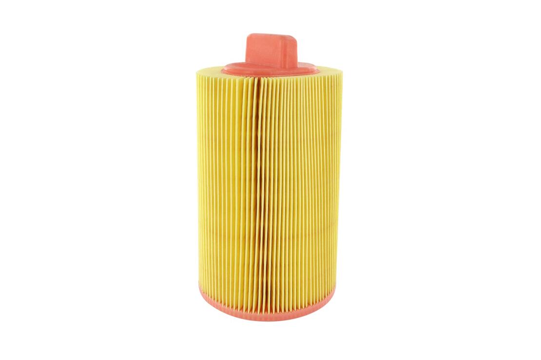 VAICO V309906 Air Filter | ML Performance Car Parts