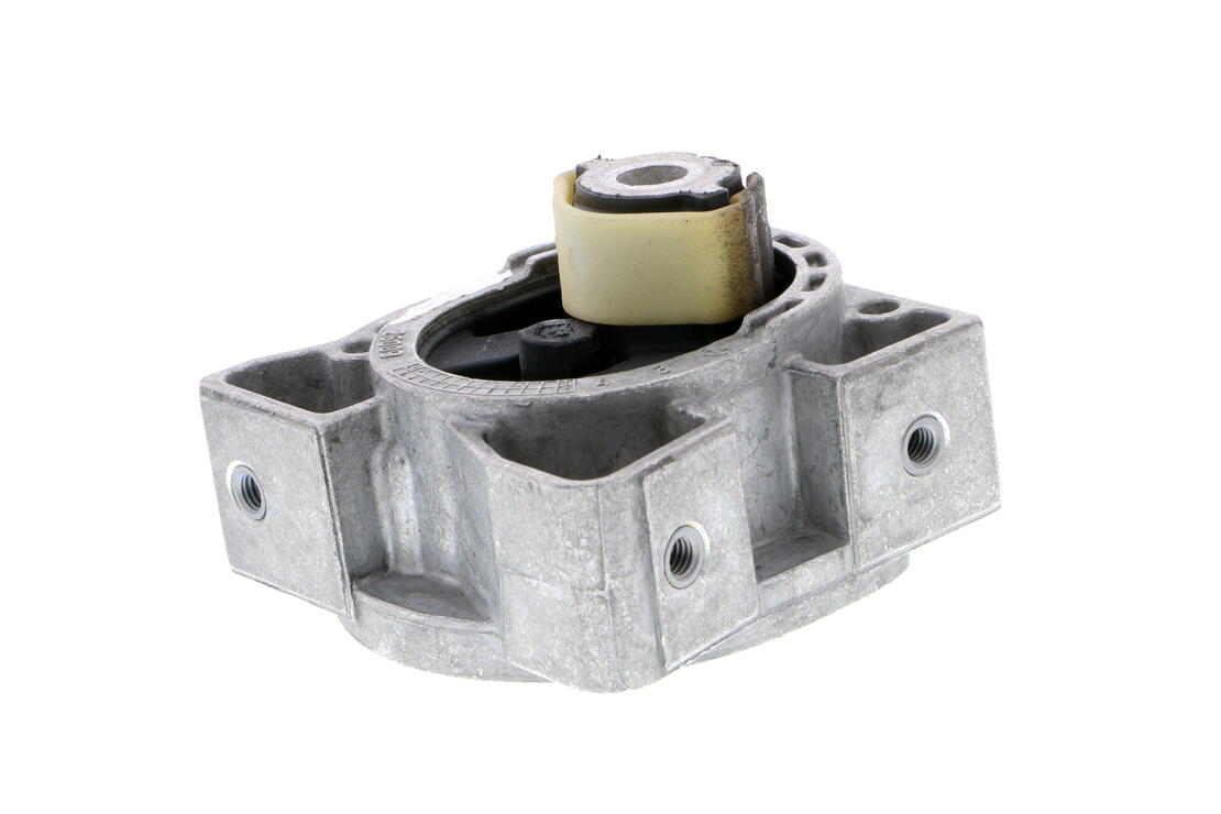 VAICO V309917 Engine Mounting | ML Performance Car Parts
