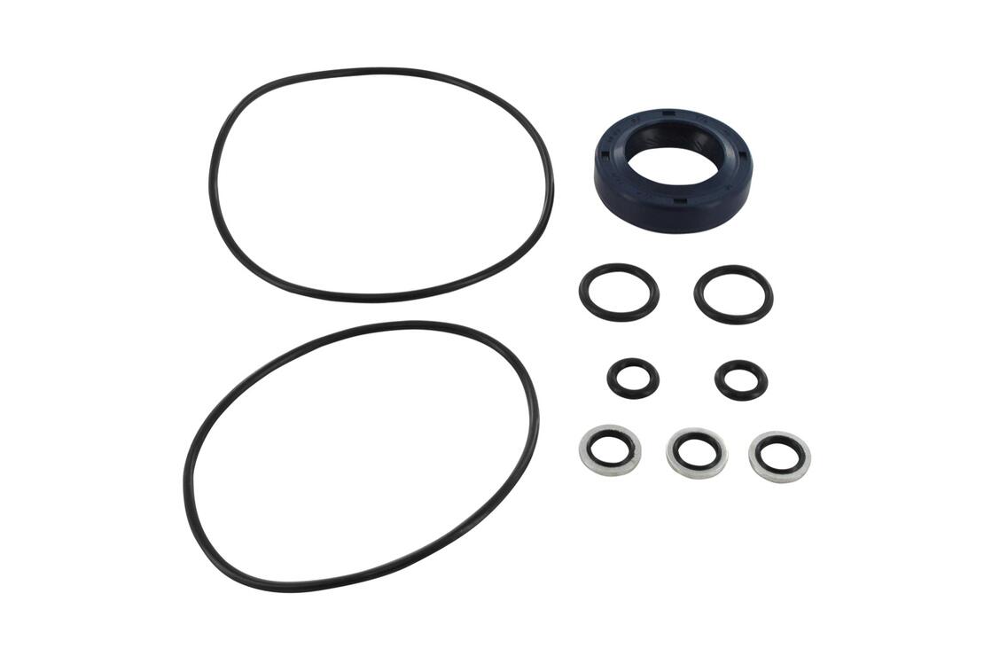 VAICO V309964 Seal Kit, Hydraulic Pump | ML Performance Car Parts