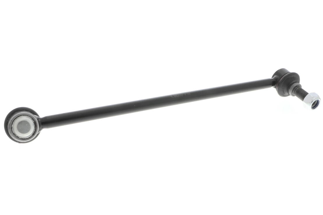 VAICO V309976 Rod/Strut, Stabilizer | ML Performance Car Parts