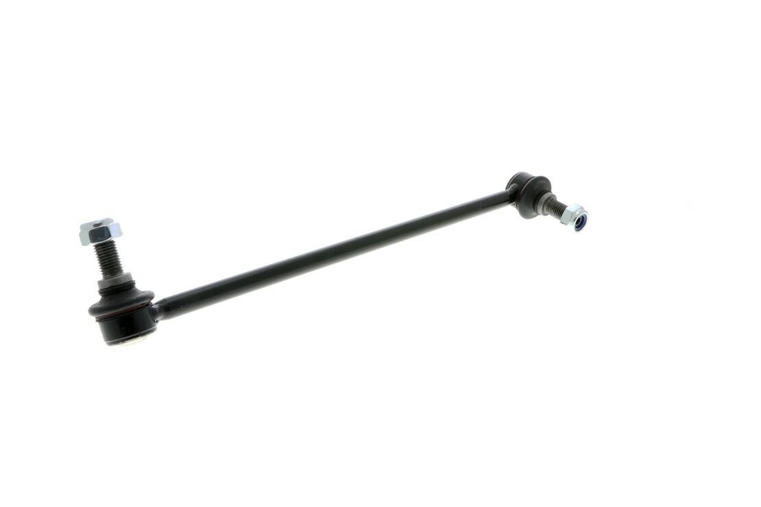 VAICO V309977 Rod/Strut, Stabilizer | ML Performance Car Parts