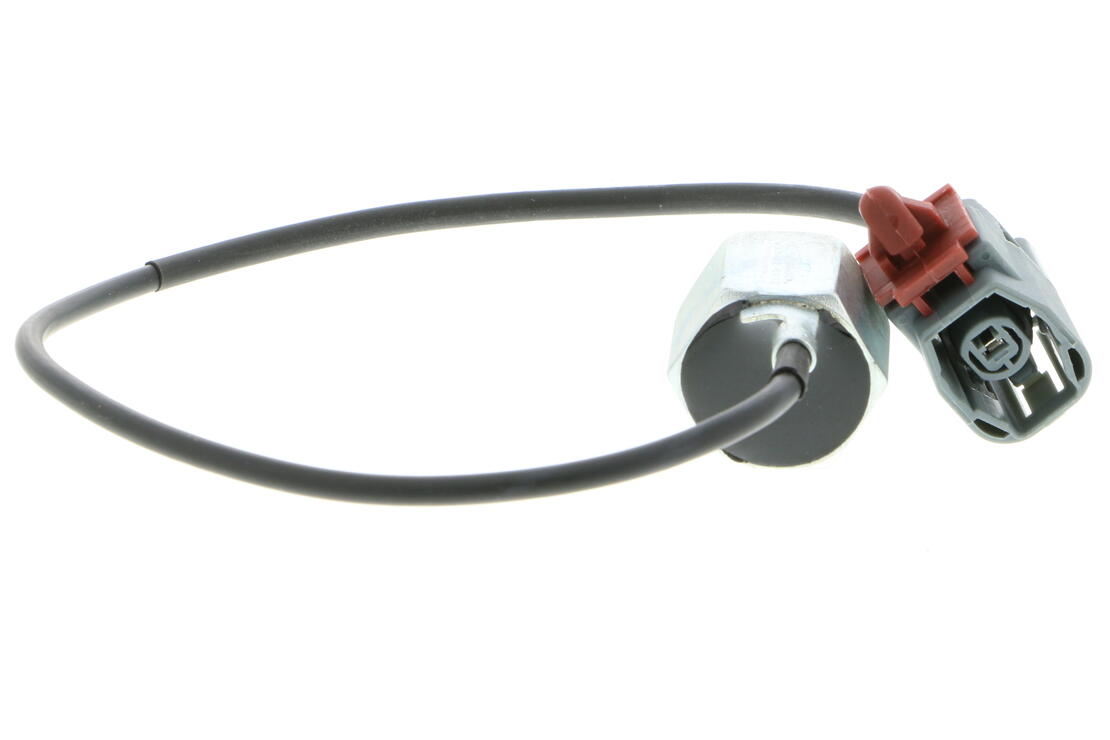 VEMO V32-72-0012 Knock Sensor | ML Performance Car Parts