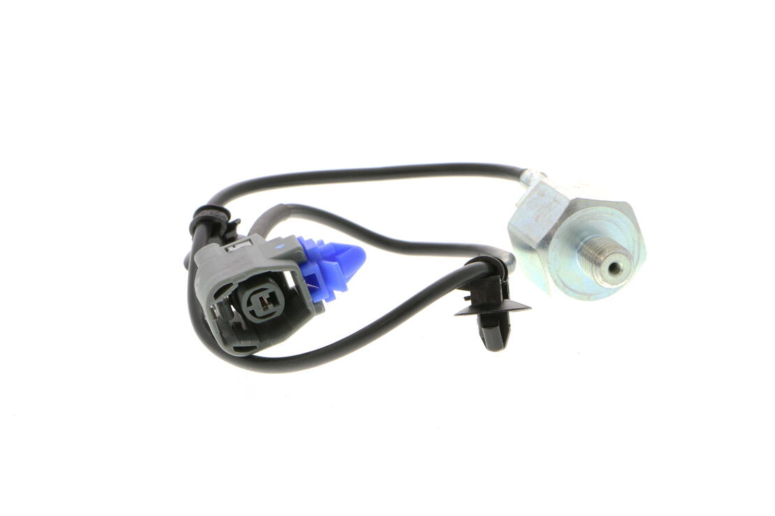 VEMO V32-72-0025 Knock Sensor | ML Performance Car Parts