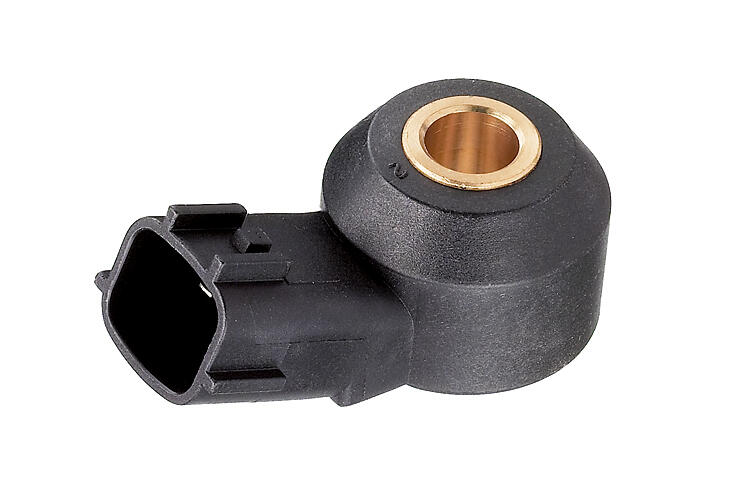 VEMO V32-72-0100 Knock Sensor | ML Performance Car Parts