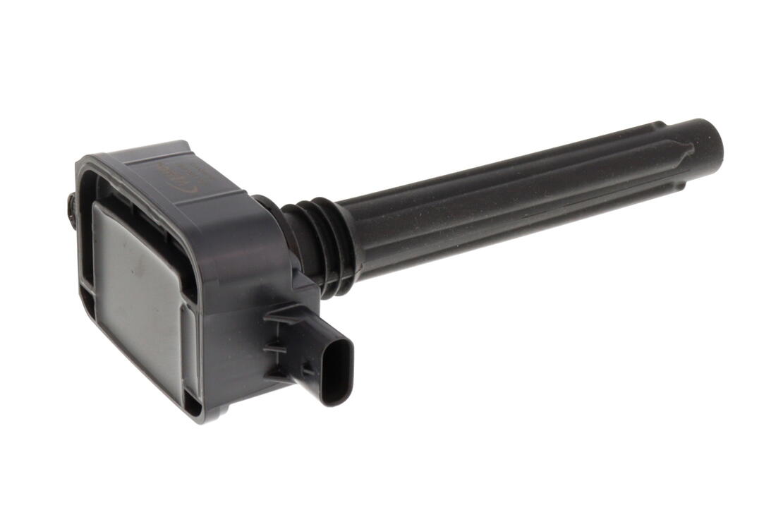 VEMO V33-70-0012 Ignition Coil | ML Performance Car Parts
