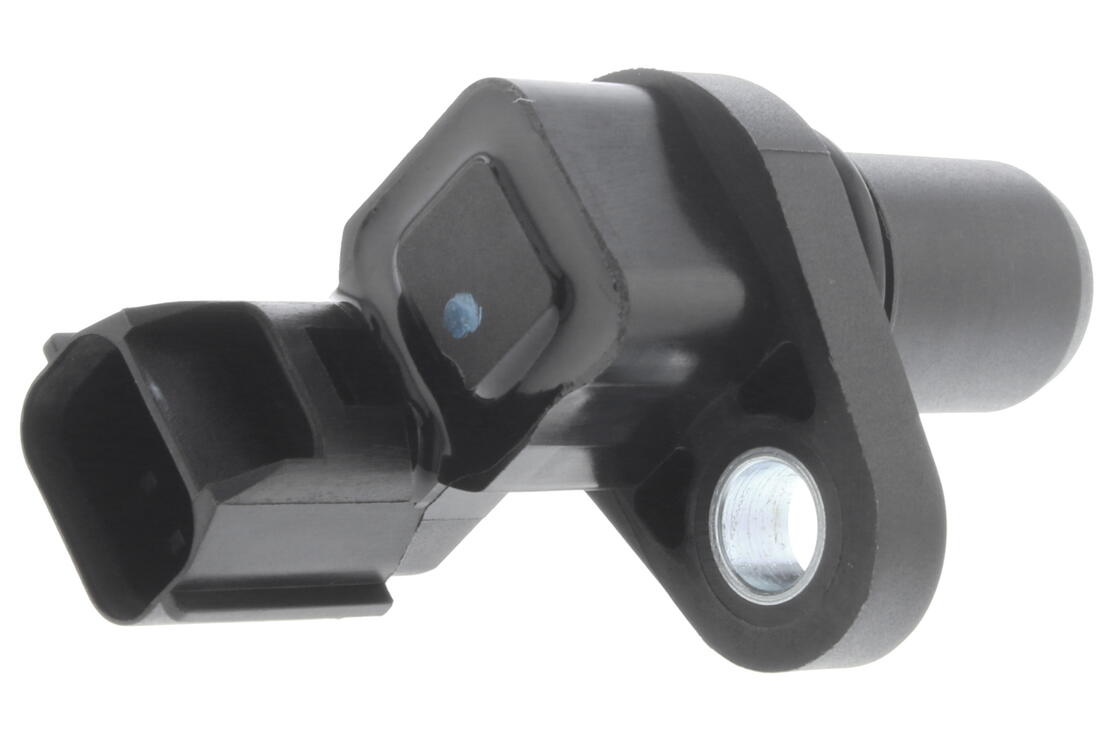 VEMO V37-72-0025 Knock Sensor | ML Performance Car Parts