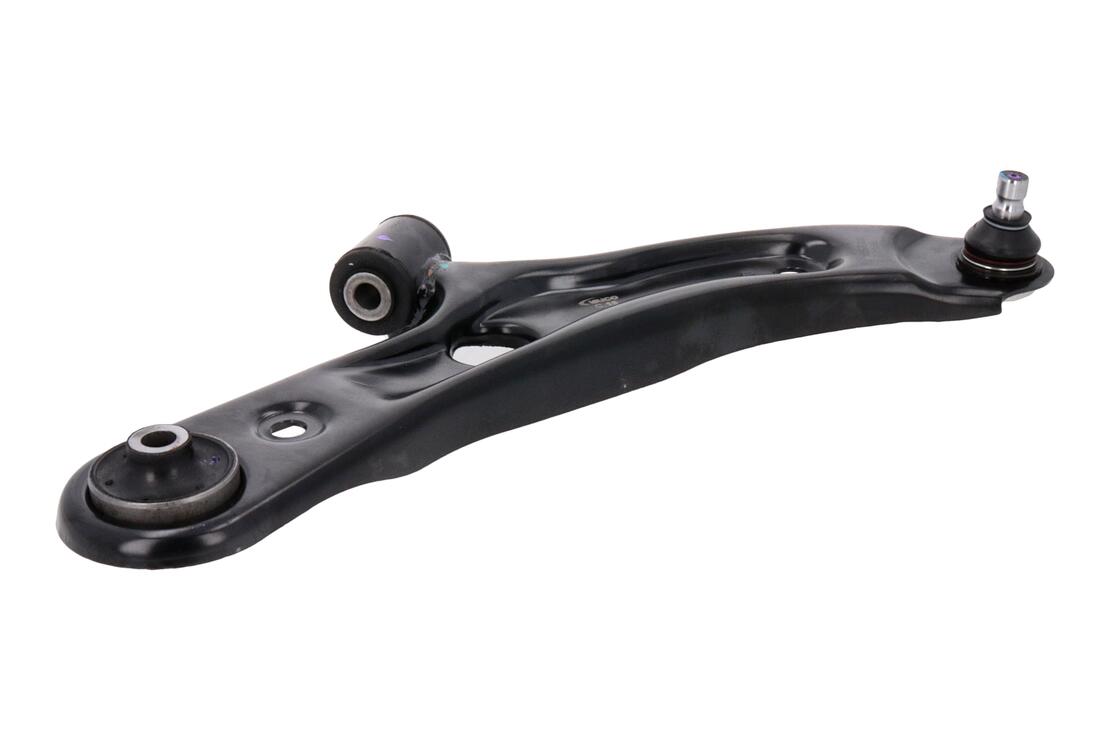 VAICO V400846 Control Arm, Wheel Suspension | ML Performance Car Parts