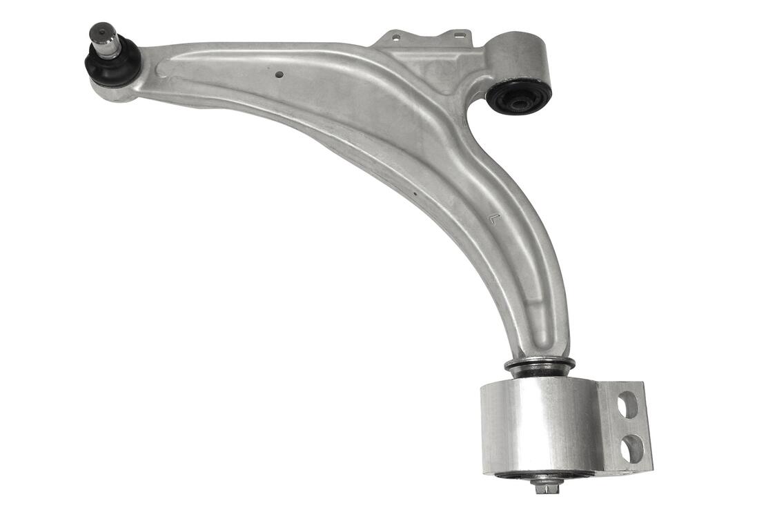 VAICO V400897 Control Arm, Wheel Suspension | ML Performance Car Parts