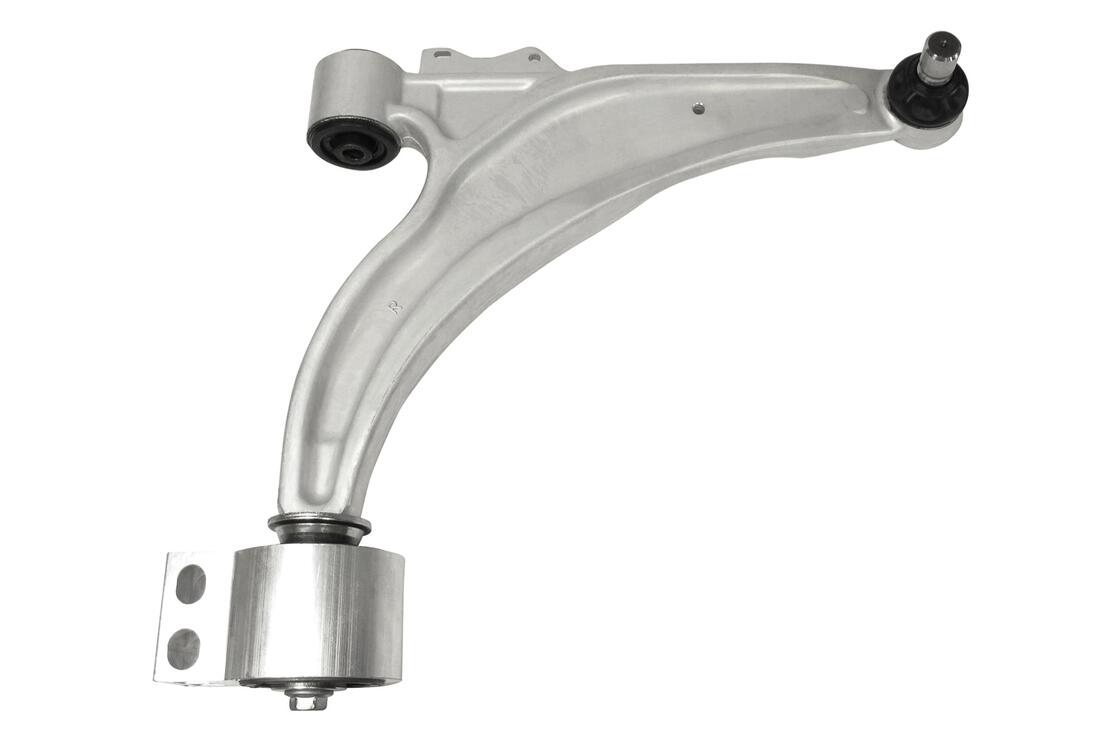VAICO V400898 Control Arm, Wheel Suspension | ML Performance Car Parts
