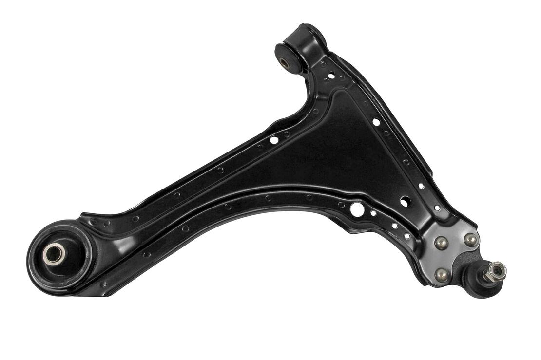 VAICO V401265 Control Arm, Wheel Suspension | ML Performance Car Parts