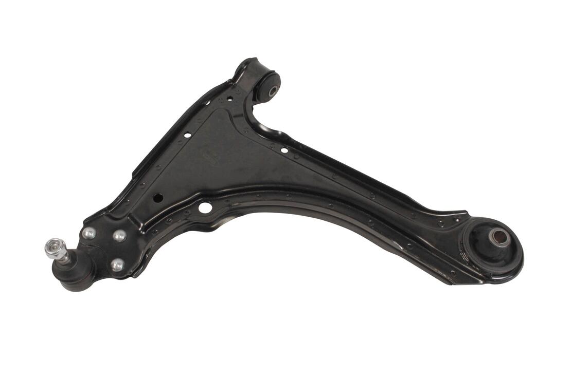 VAICO V401271 Control Arm, Wheel Suspension | ML Performance Car Parts